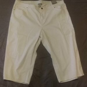 Brand new never worn